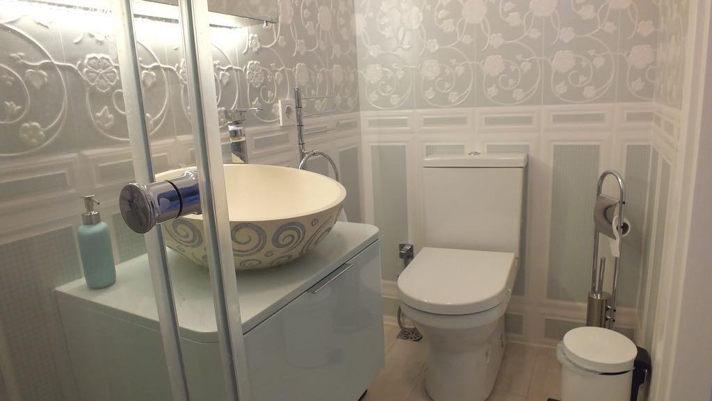 Heybeli Butik Hotel Хейбелиада Екстериор снимка