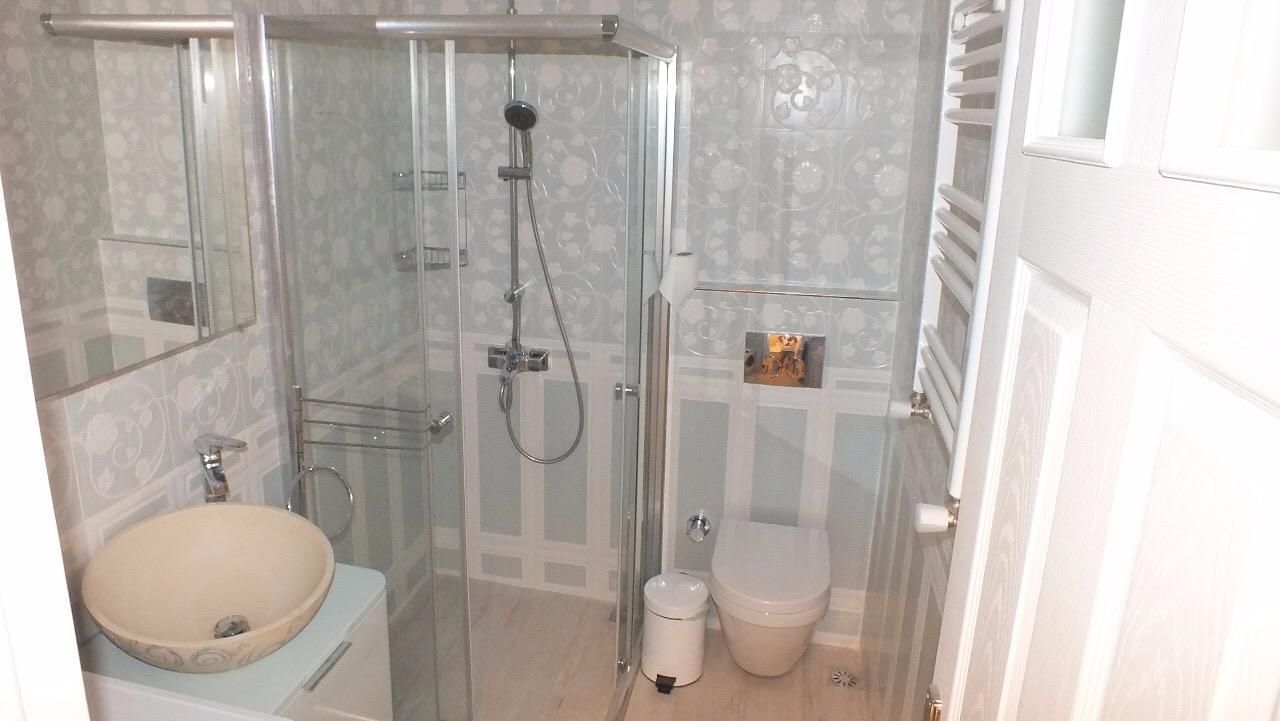 Heybeli Butik Hotel Хейбелиада Екстериор снимка