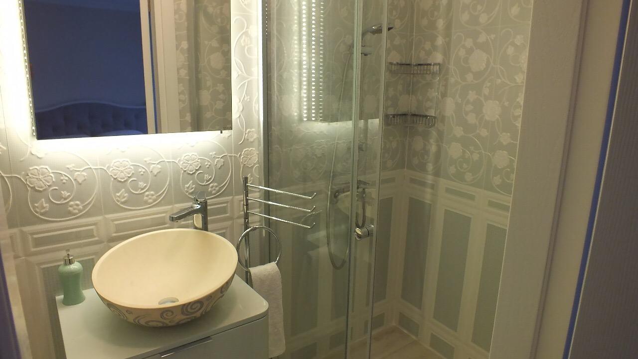 Heybeli Butik Hotel Хейбелиада Екстериор снимка