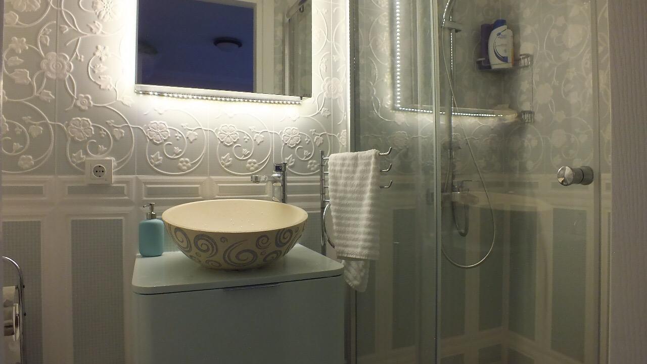 Heybeli Butik Hotel Хейбелиада Екстериор снимка